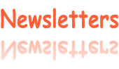 Newsletters