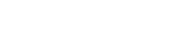 082 821 8831