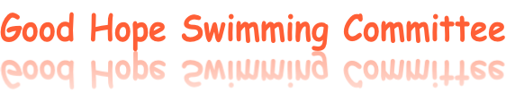 Good Hope Swimming Committee
